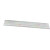 PRESCREEN CASSETTE (4 FINGER) - 75MM