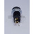 CHARGE INDICATOR LAMP (BATTERY)