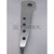 LOCKING WEDGE 400