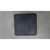 WEARPAD PT600