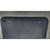 WEARPAD PT600