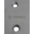 WEAR PLATE PT600