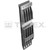 PS CLOSED CASSETTE - 75MM, PT600 (TC012-024-044)