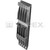 PS CLOSED CASSETTE - 75MM, PT600 (TC012-024-044)