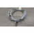 PT600 JAW LEVEL SENSOR CABLE