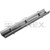 PRESCREEN MESH CLAMP, PT450