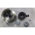 RIDGID COUPLING ASSEMBLY, MAGNET
