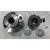RIDGID COUPLING ASSEMBLY, MAGNET