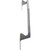 COLLECTION CONV TAIL DRUM SCRAPER