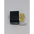 RELAY, 12V, 5 PIN