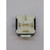 RELAY, 12V, 5 PIN