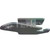 CHUTE MOUNT, RH (WR1400X/1800/2100)