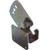 CHUTE MOUNT, LH (WR1400X/1800/2100)