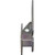 CHUTE MOUNT, LH (WR1400X/1800/2100)