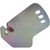 CHUTE MOUNT, LH (WR1400X/1800/2100)