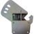 CHUTE MOUNT, LH (WR1400X/1800/2100)