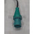 FUEL LEVEL SENSOR 500MM