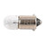 WARNING LIGHT BULBS