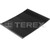 BLANKING MAT, PT450, PRESCREEN