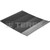 BLANKING MAT, PT450, PRESCREEN