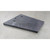 CHEEK LINER, LOWER DS