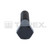 M24 - 2 X 90 HEX HEAD BOLT GR 10.9