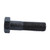 M24 - 2 X 90 HEX HEAD BOLT GR 10.9