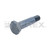 DRAWBACK PIVOT BOLT (SAME AS CR017-127-001)