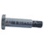 DRAWBACK PIVOT BOLT (SAME AS CR017-127-001)