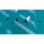 SPREADER PLATE MOUNTING PLATE ( CAN ONLY BE USED WITH 06630294 )