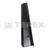 WR1400 2D MESH SIDE CLAMP
