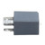 RELAY, 4-PIN SKINNY