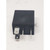 RELAY, 4-PIN SKINNY