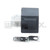 RELAY, 4-PIN; 2 SKINNY, 2 FAT