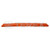 120 X 30 X 1100 POLYURETHANE SCRAPER - 60D