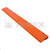 120 X 30 X 1100 POLYURETHANE SCRAPER - 60D