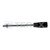 STRAIGHT HANDLE (USE W/6620613)