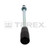 STRAIGHT HANDLE (USE W/6620613)