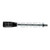 STRAIGHT HANDLE (USE W/6620613)