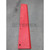 BELT SCRAPER PRESCREEN TRACKPACTOR 320