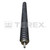 SPIRAL ROLLER TITAN 2300