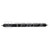 SPIRAL ROLLER TITAN 2300
