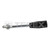 BENT HANDLE (USE W/6620622)
