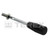 BENT HANDLE (USE W/6620622)