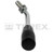 BENT HANDLE (USE W/6620622)