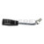BENT HANDLE (USE W/6620622)