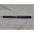 GAS STRUT CABINET DOOR