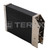 PLC SAFETY CONTROLLER 400X NEEDS PROGRAMMED