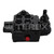 VALVE, 2 BANK
