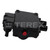 VALVE, 2 BANK